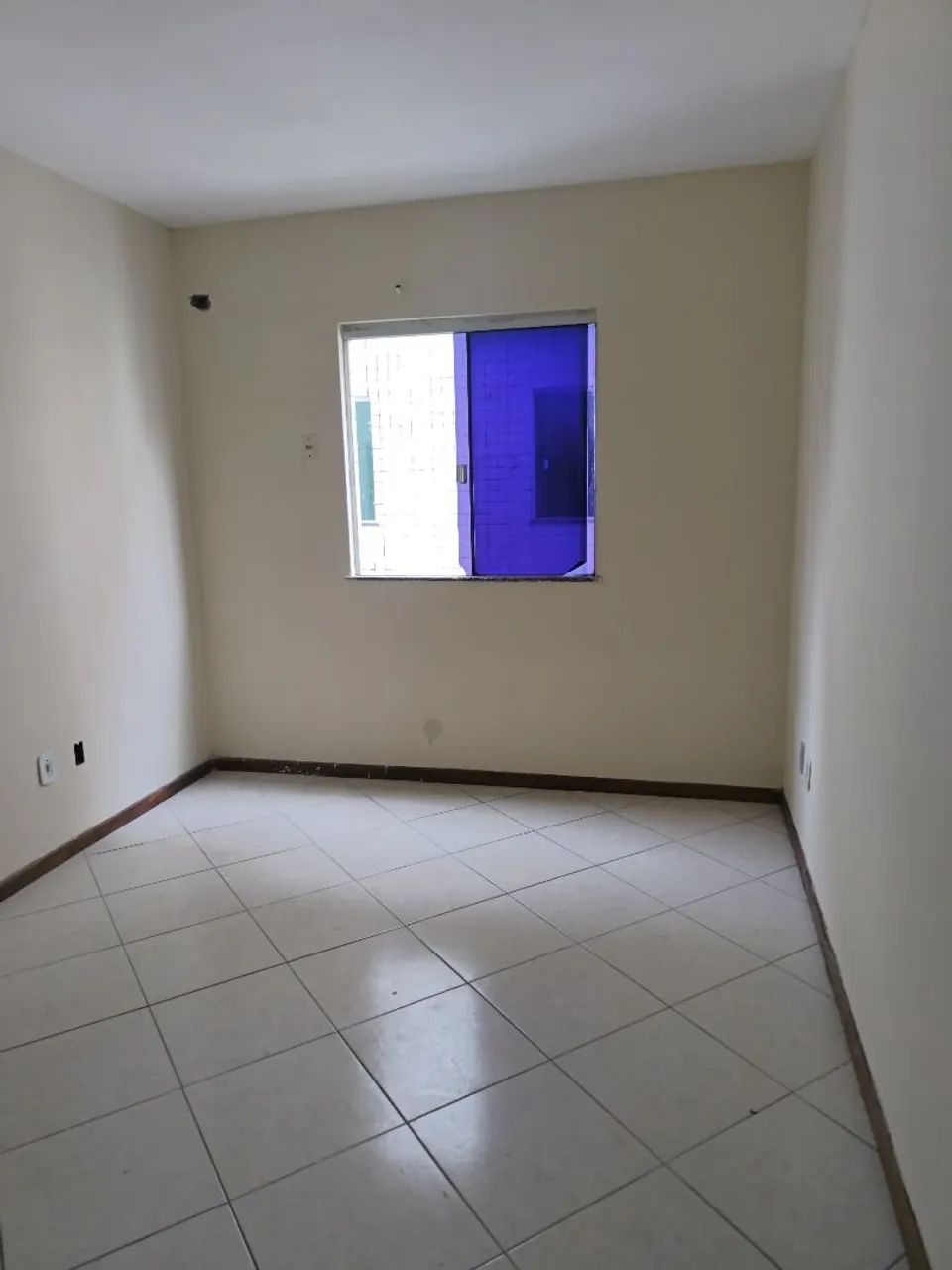 APARTAMENTO  PARA  ALUGUEL  - Foto 3