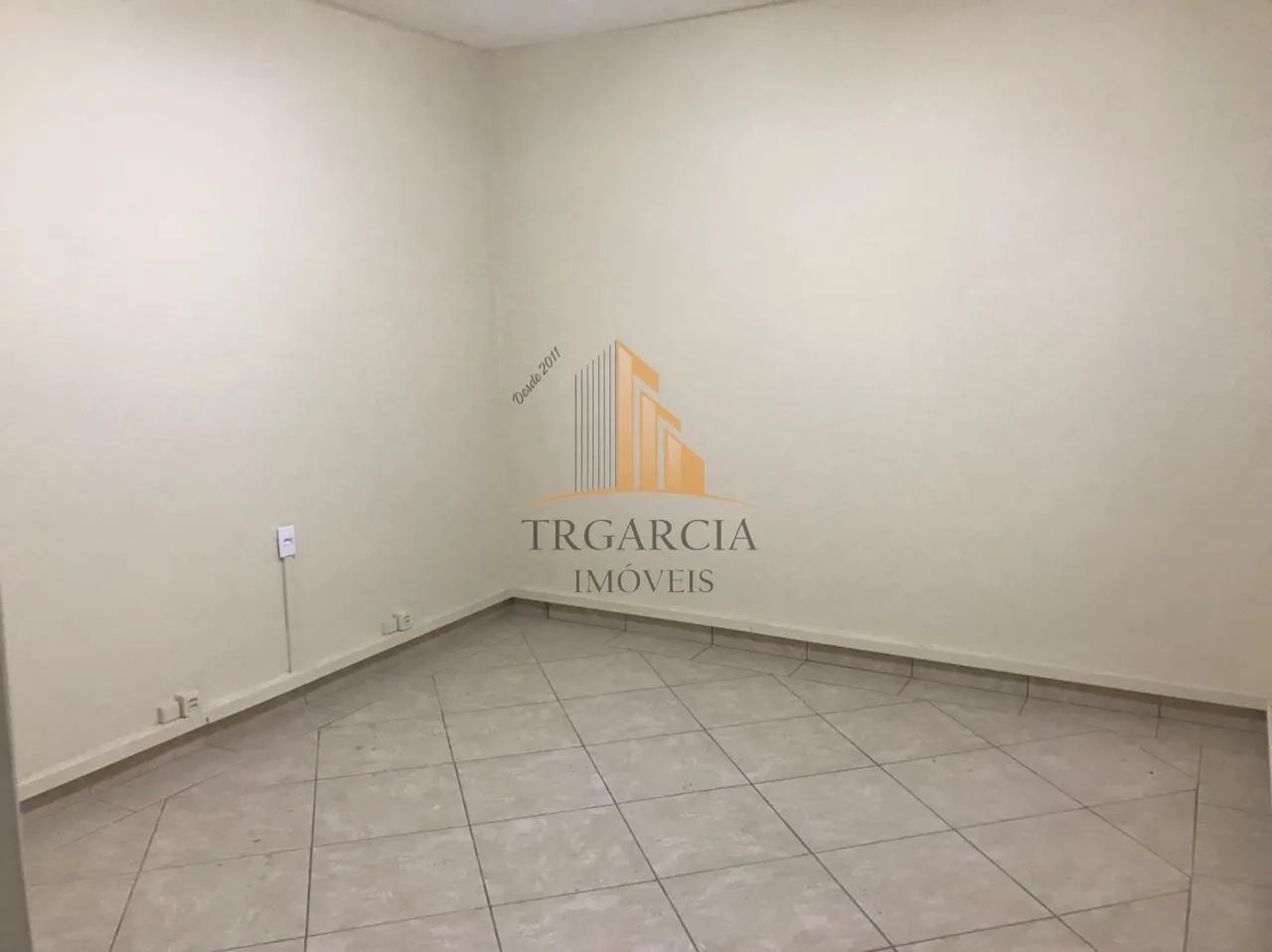 Casa Comercial para Locação em Tatuapé, SP - Foto 4