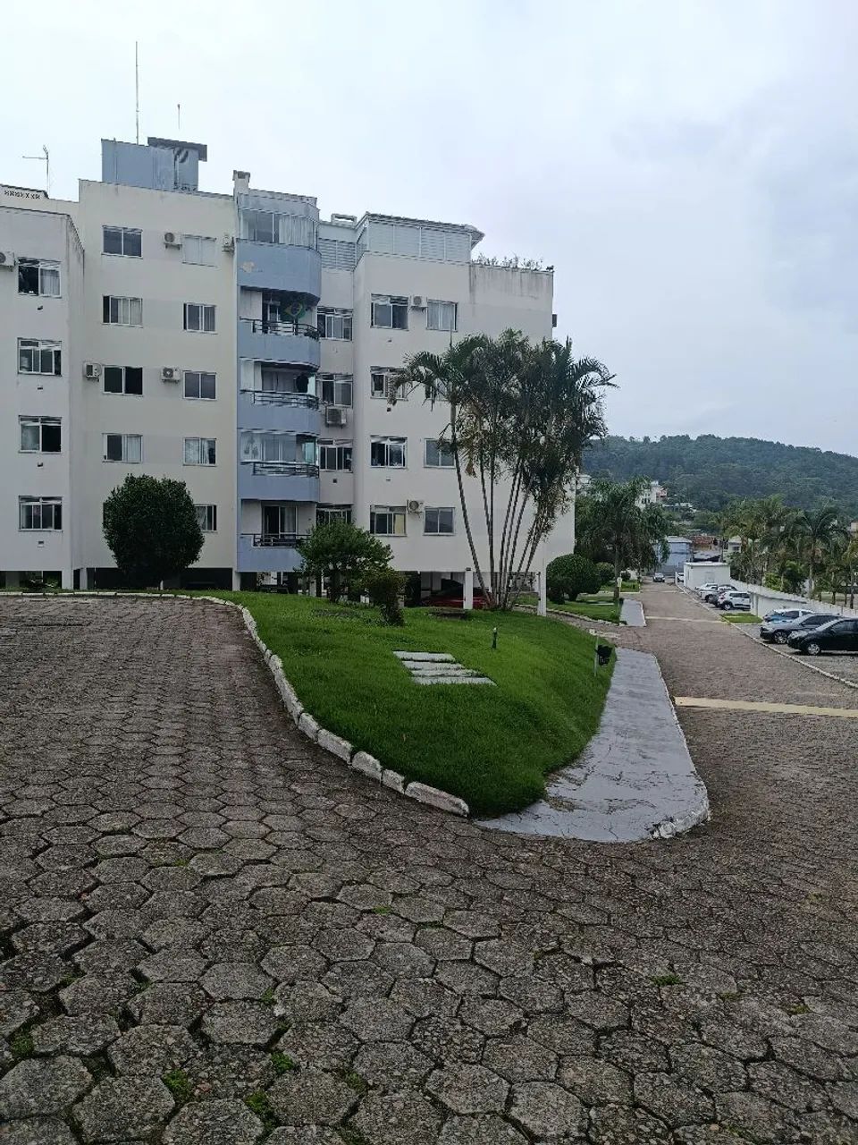 Torrando de. 650 por 550 mil - Foto 5