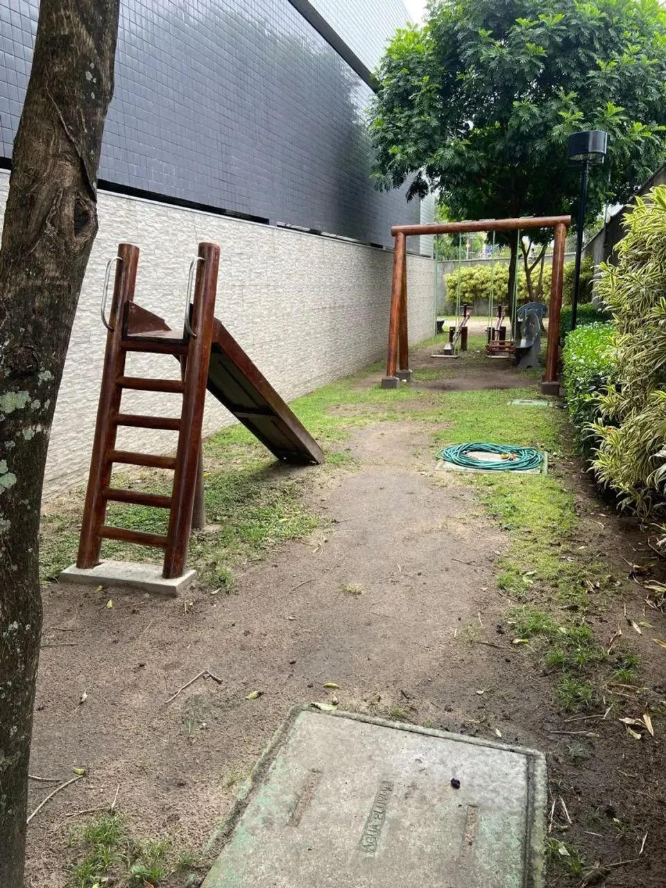 VENDO ÓTIMO APARTAMENTO COM 2 QUARTOS NO BAIRRO DO TORREÃO / RECIFE - Foto 4