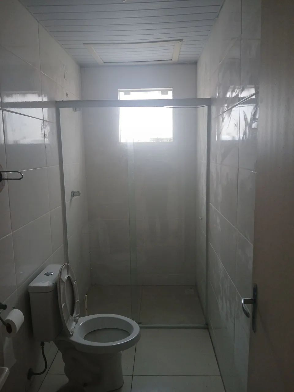 Kitnet em Coqueiros - Foto 3