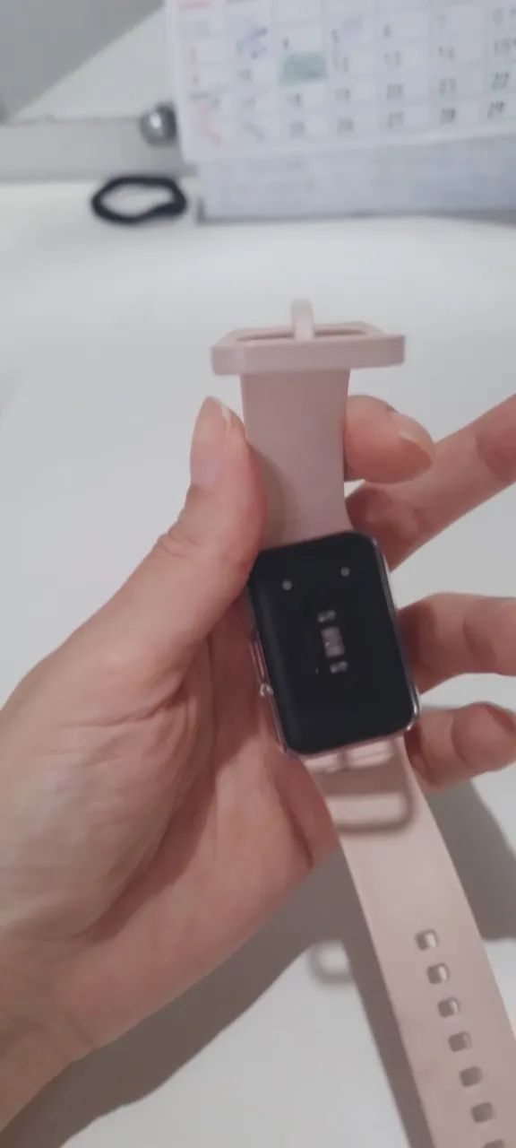Relogio samsung  - Foto 4