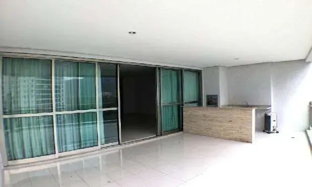 Apartamento à venda Saint Barth - Península - Foto 4