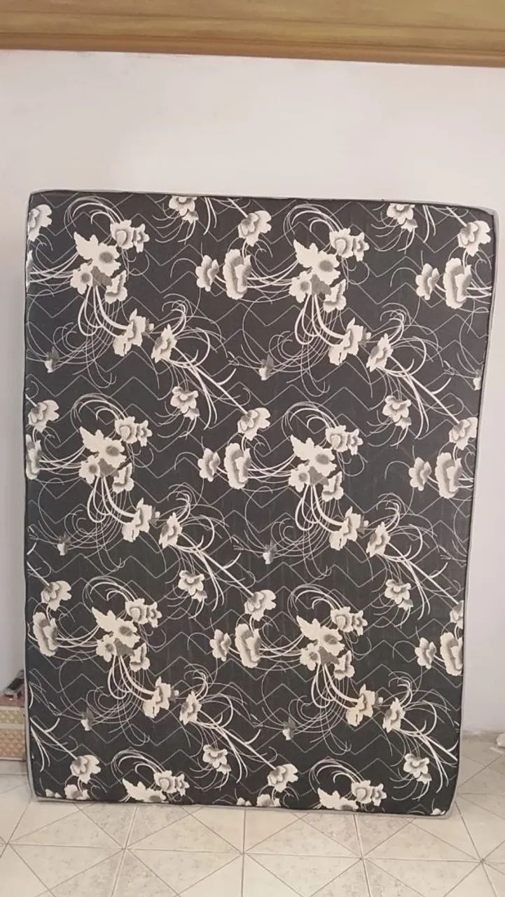 Cama "molas" - Foto 2