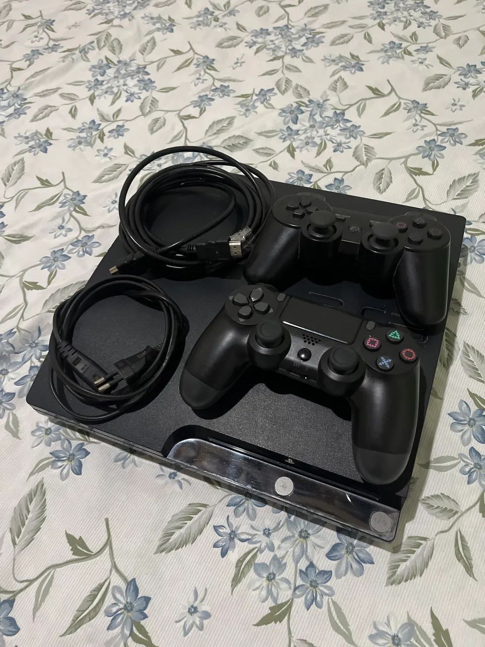 Ps3 desbloqueado 