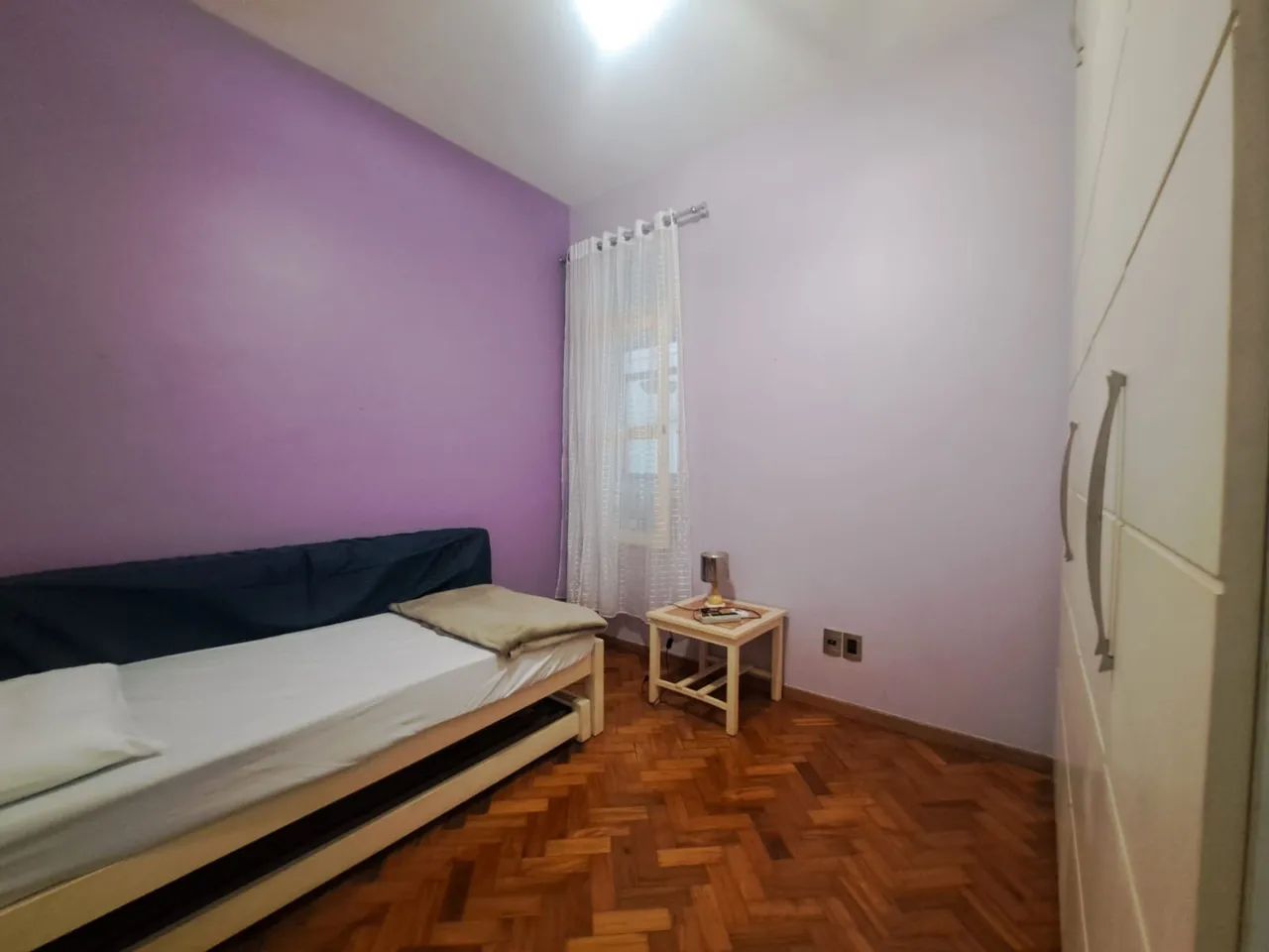 Apartamento 3 quartos para aluguel em Ipanema - Foto 4