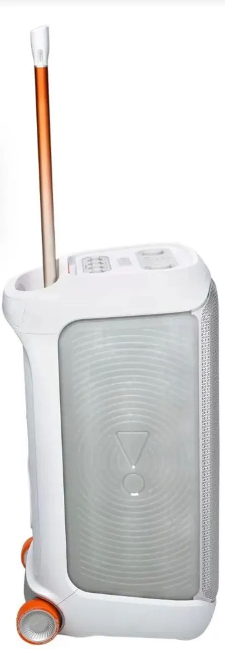 JBL 320 - Foto 6