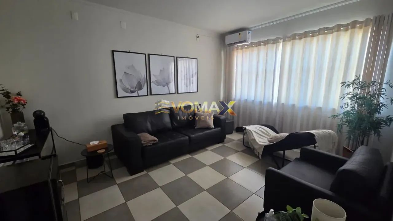 Conjunto comercial à venda, Centro, Itapetininga, SP - Foto 5