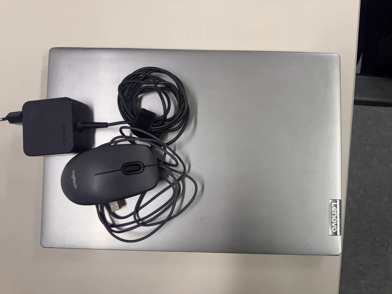 Notebook Lenovo  - Foto 3