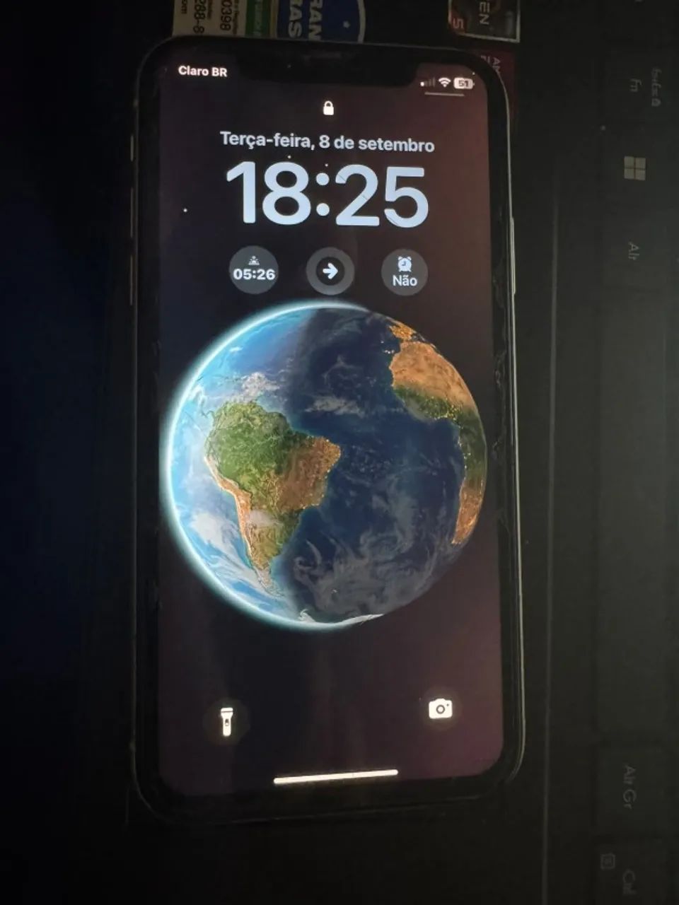 Iphone xr - Foto 2