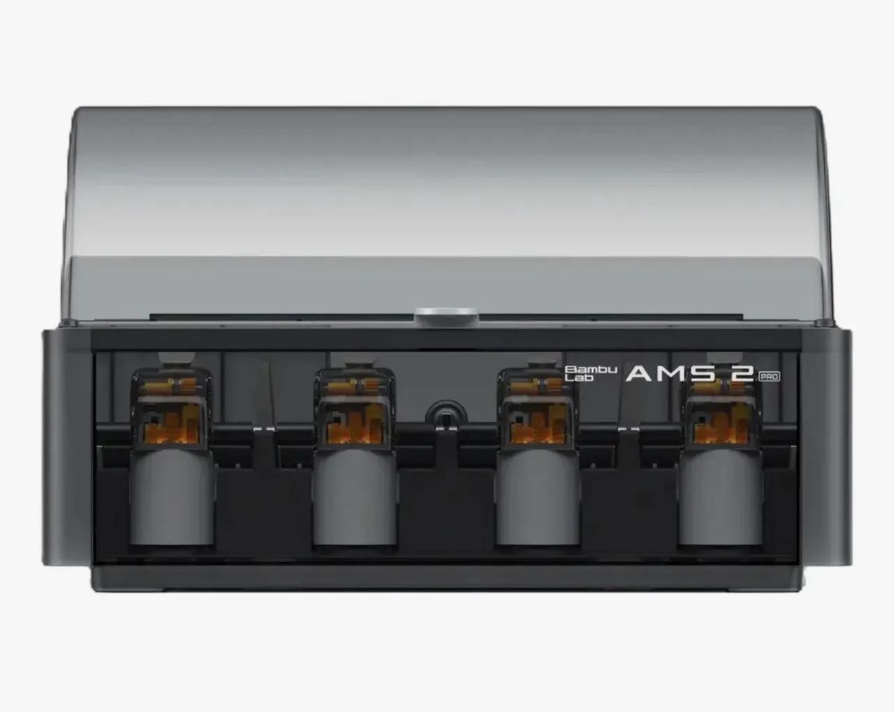 Bambu Lab AMS 2 Pro Novo Sem Uso - Pronta Entrega - Foto 3