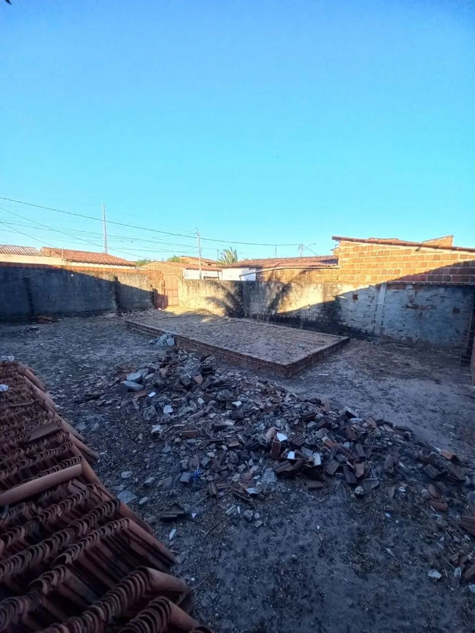 Terreno 10x15 - Foto 5