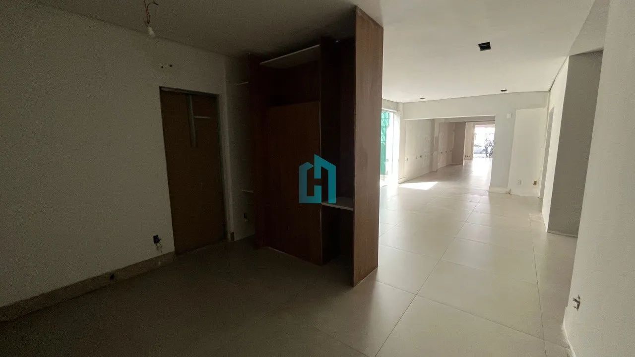 EXCELENTE CASA COMERCIAL PRÓXIMO AO METRÔ EUCALIPTOS, AVENIDA IBIRAPUERA E AVENIDA REPÚBLI - Foto 5