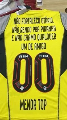 Estão esgotando garanta a sua já  - Foto 4