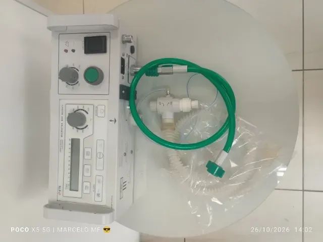 Microtak 920 Resgate - Foto 3