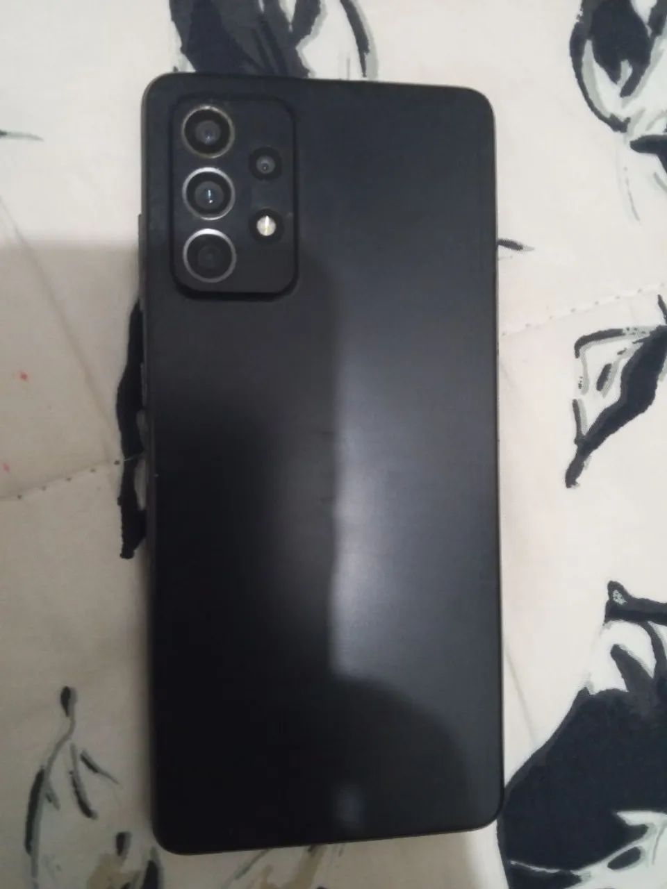Samsung A72  - Foto 3