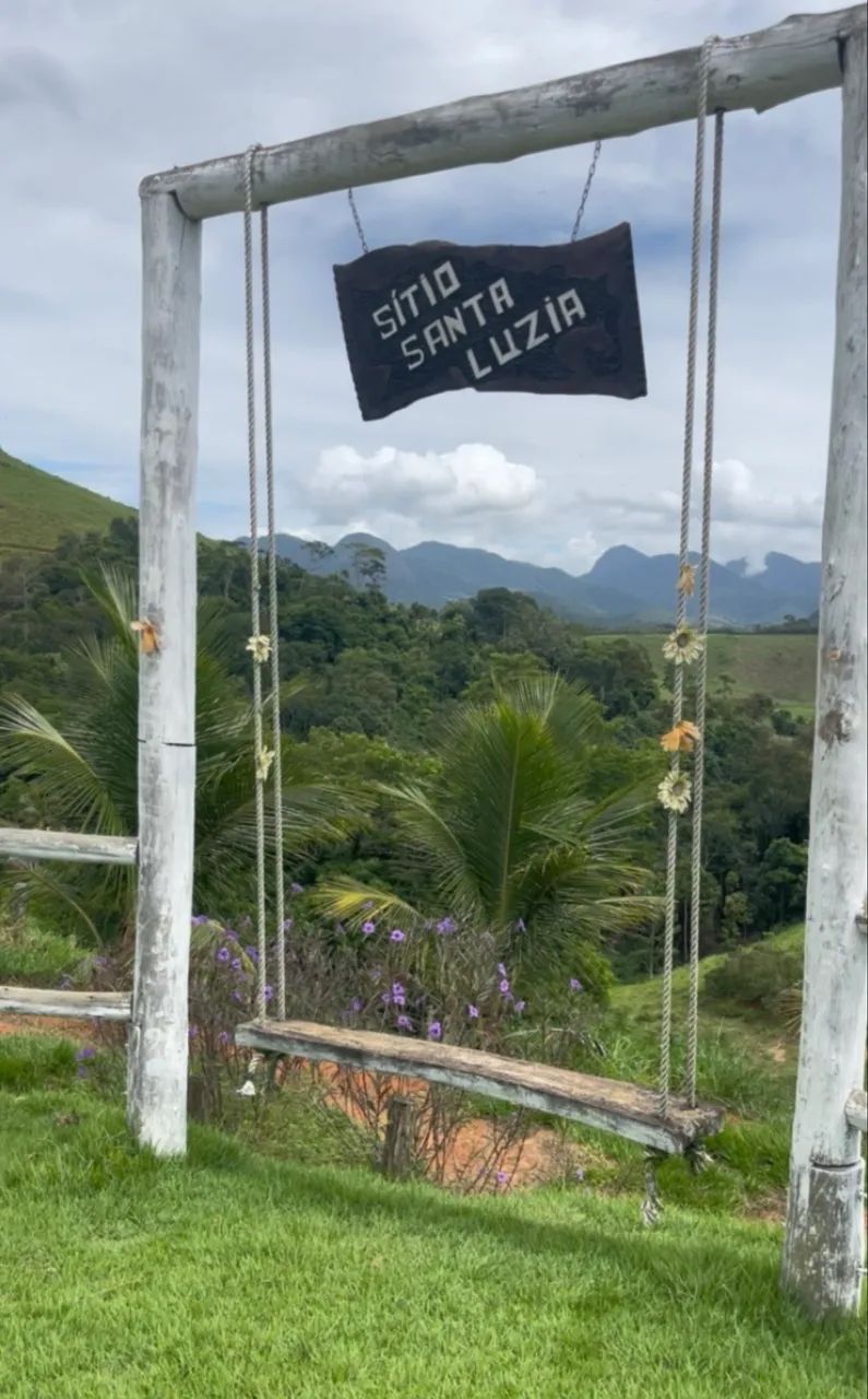 Vendo linda chácara em Muribeca  - Foto 4