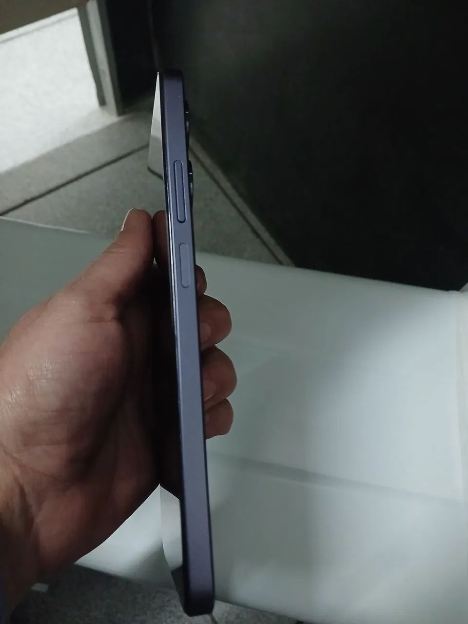 Celular novo Realme Ui - Foto 4