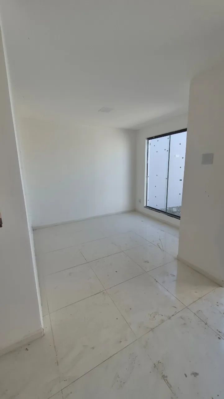 CASA GEMINADA DASS - Foto 5