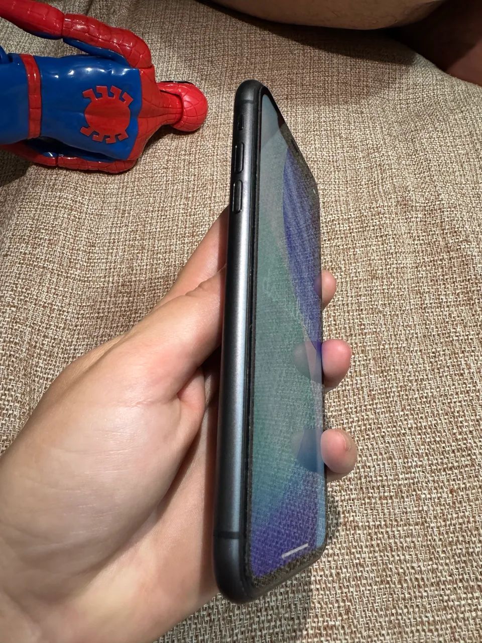 Iphone 11 64gb