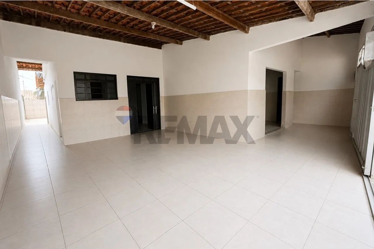 Vende-se Casa em Nossa Senhora Da Apresentação - Foto 3