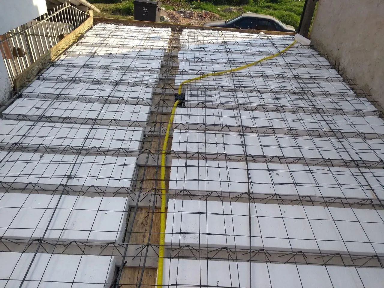 Construção e reformas. - Foto 5