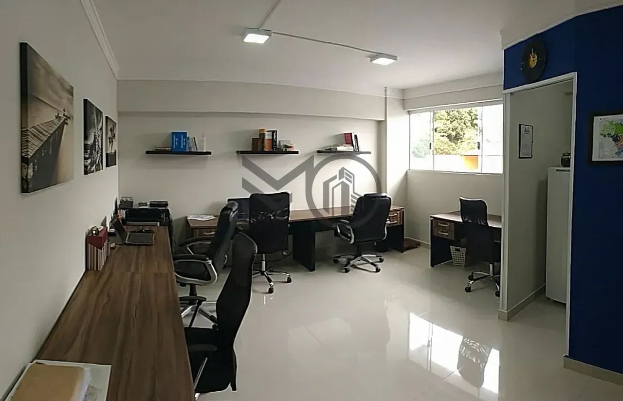 Sala comercial à Venda, bandeirantes , Cuiabá, MT - Foto 2