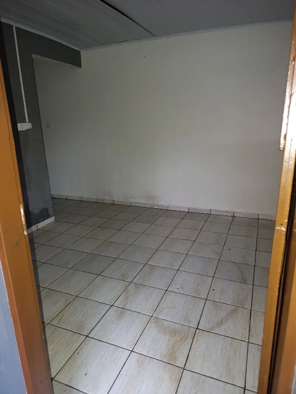 Alugo casa no Columbia  - Foto 4