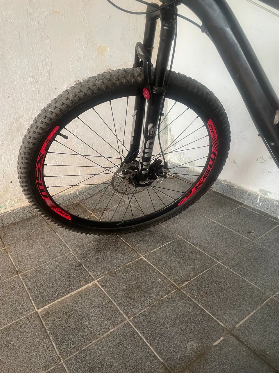 Bike aro 29 - Foto 4