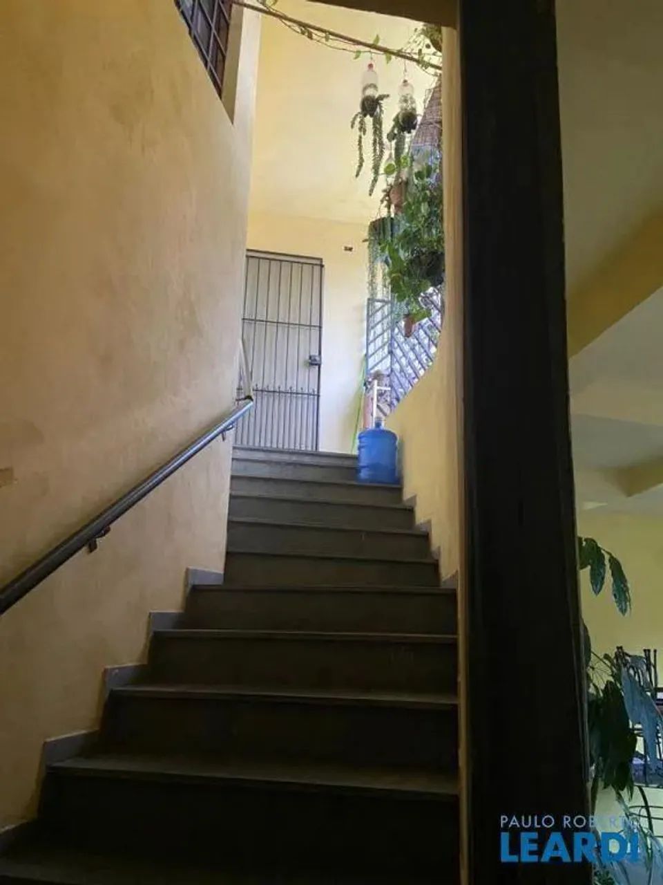 COMERCIAL - PARQUE MARAJOARA - SP - Foto 9