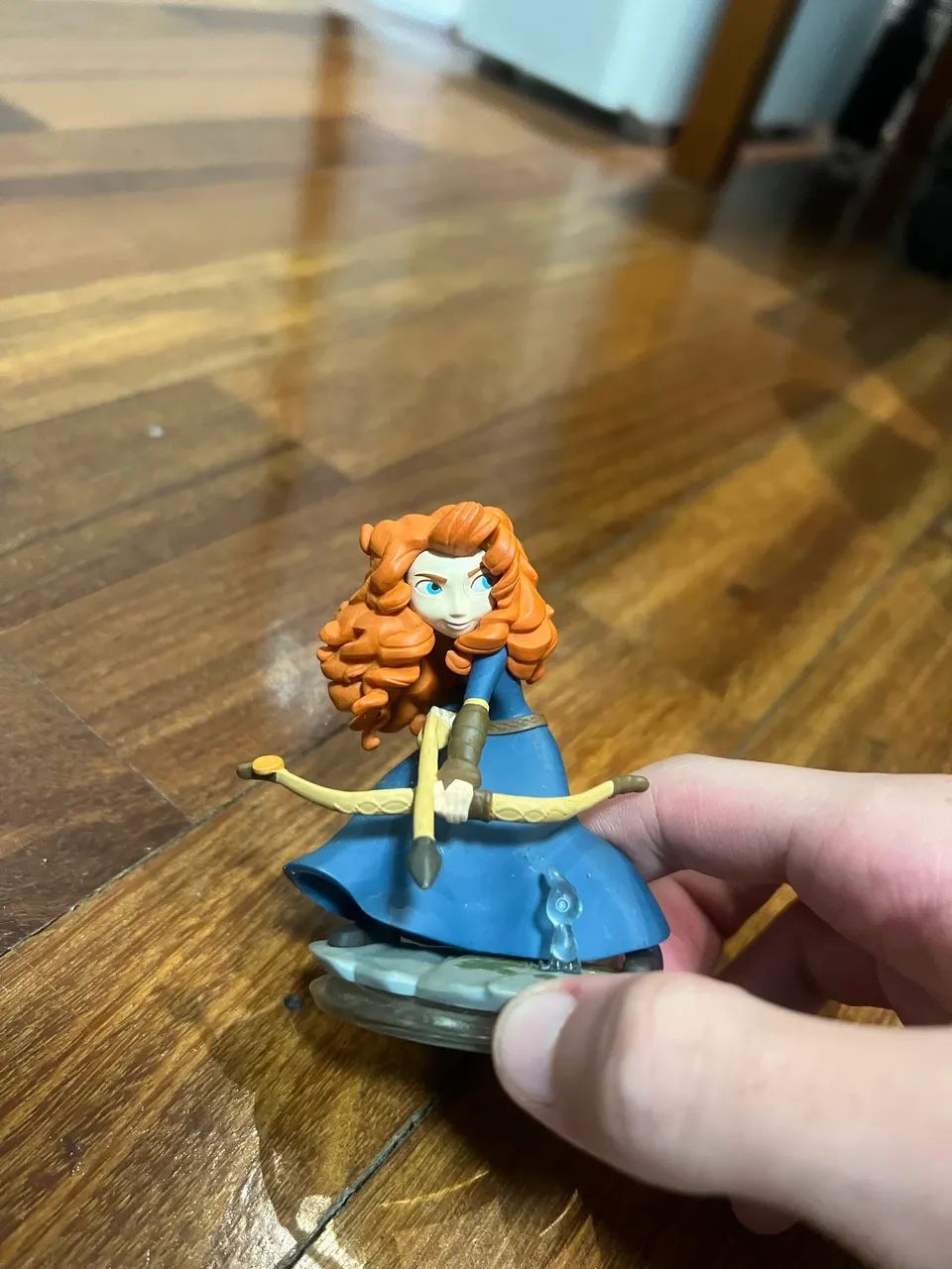 Valente Disney Infinit 2.0 - Foto 3