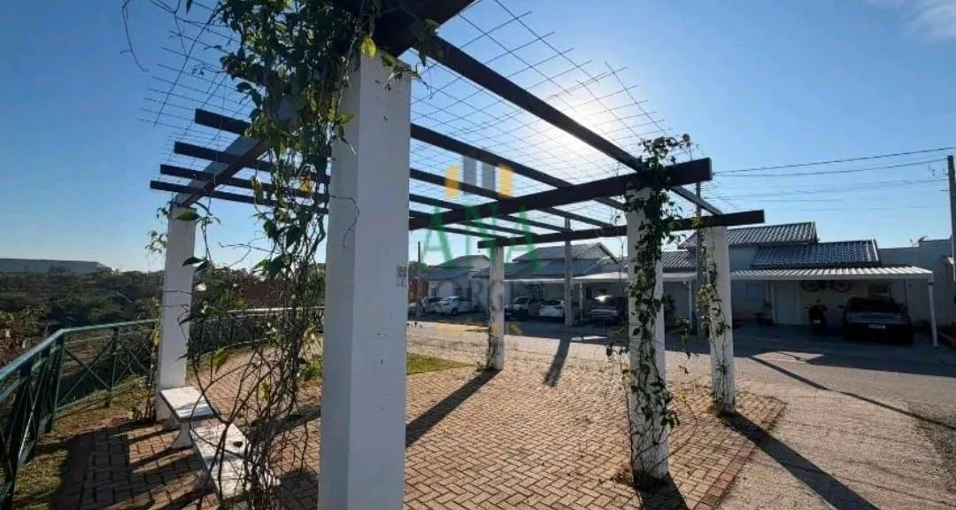 Casa Impecável com Suíte em Condomínio - Foto 3