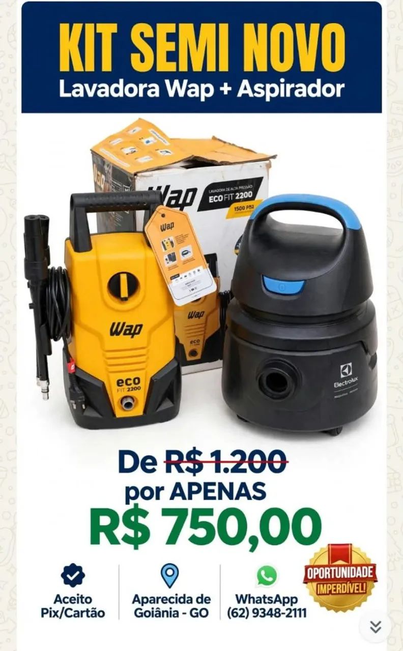 Vendo  - Foto 2