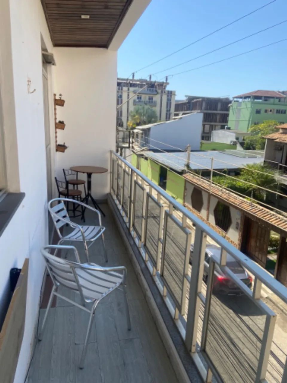 Excelente Apartamento em Piúma  - Foto 5