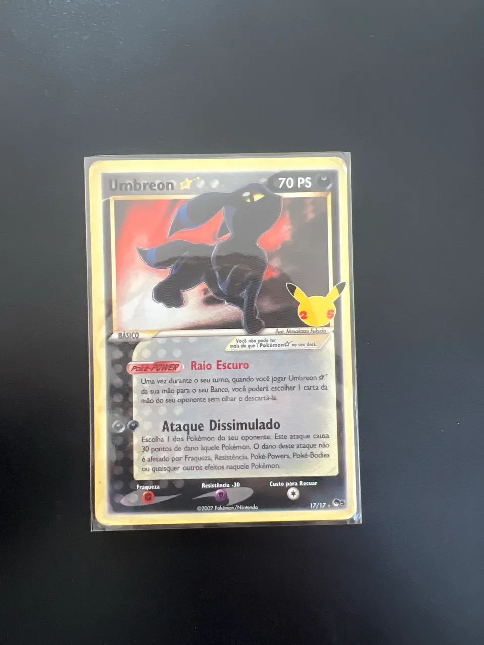 POKÉMON TCG
