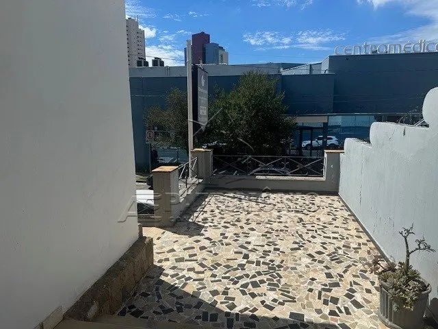 CASA ASSOBRADADA COM 6 SALAS - VERGUEIRO - Foto 4