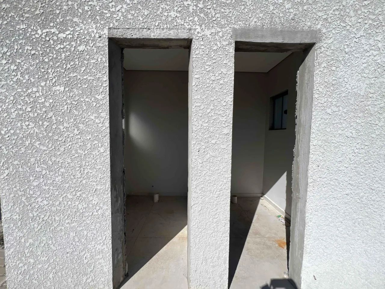 Excelente imóvel comercial para locação e venda no Lago de Olarias - Foto 4