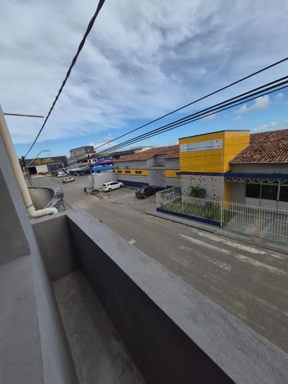Casa Pra Comércio  - Foto 4