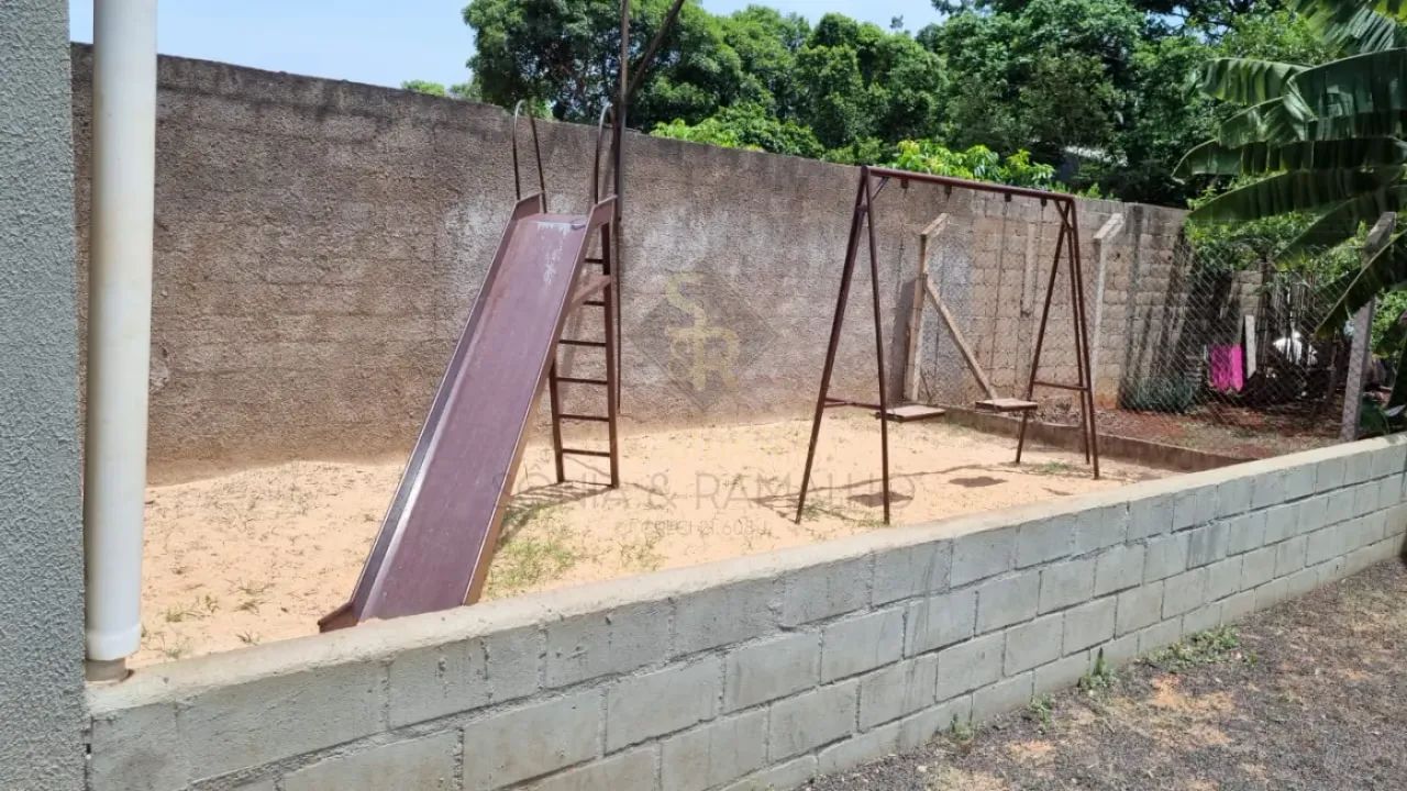 Área à venda, 1250 m² - Foto 3