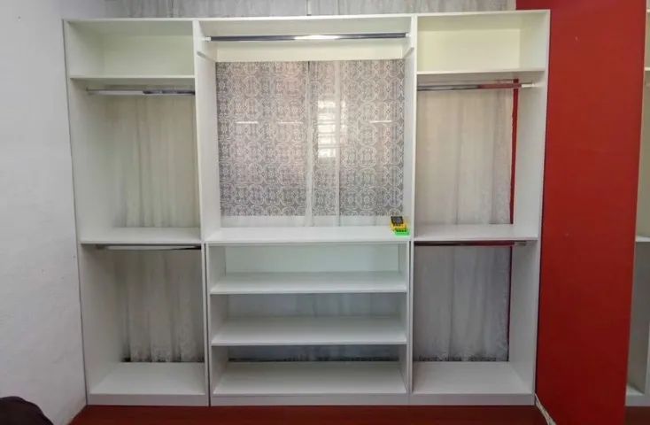 Móveis para loja - Foto 2