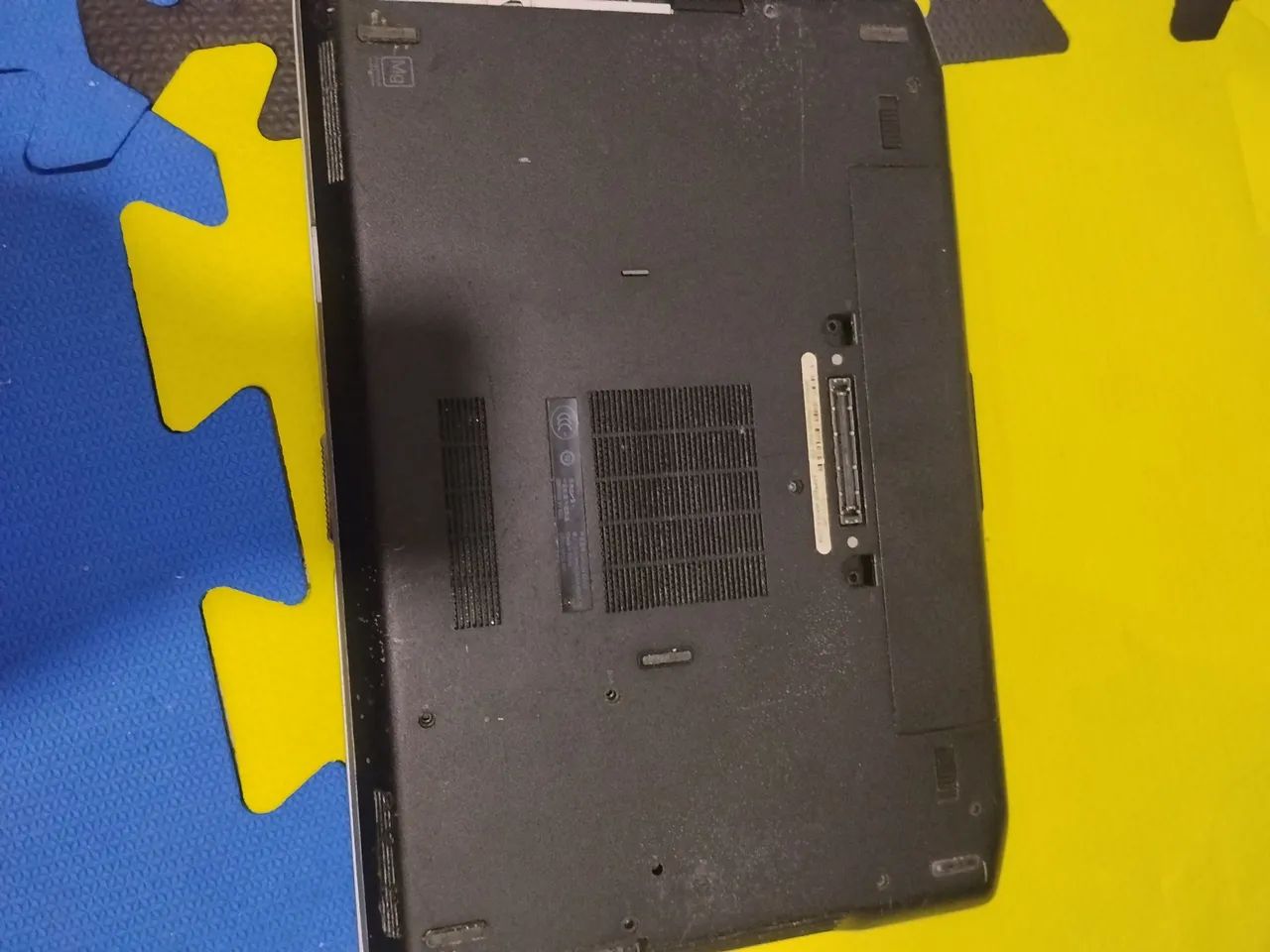 Notebook Dell  - Foto 3