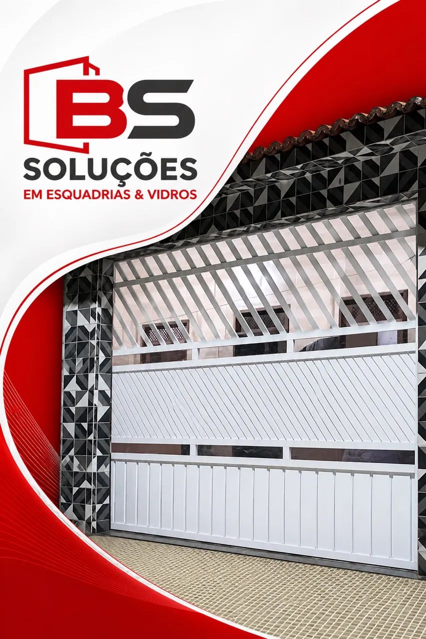 PROMOÇÃO MÊS DE SETEMBRO - Foto 4