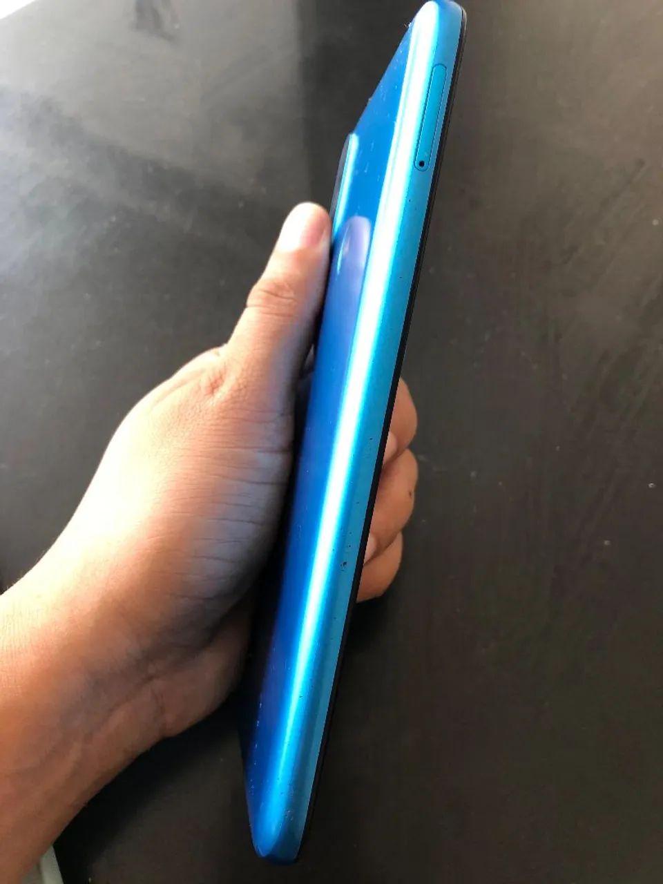 Moto E7 Power  - Foto 3