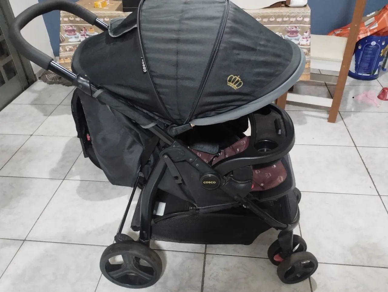 Vendo - Foto 4