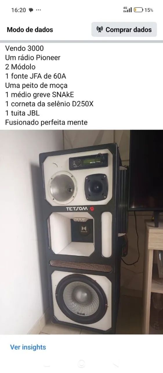 Som