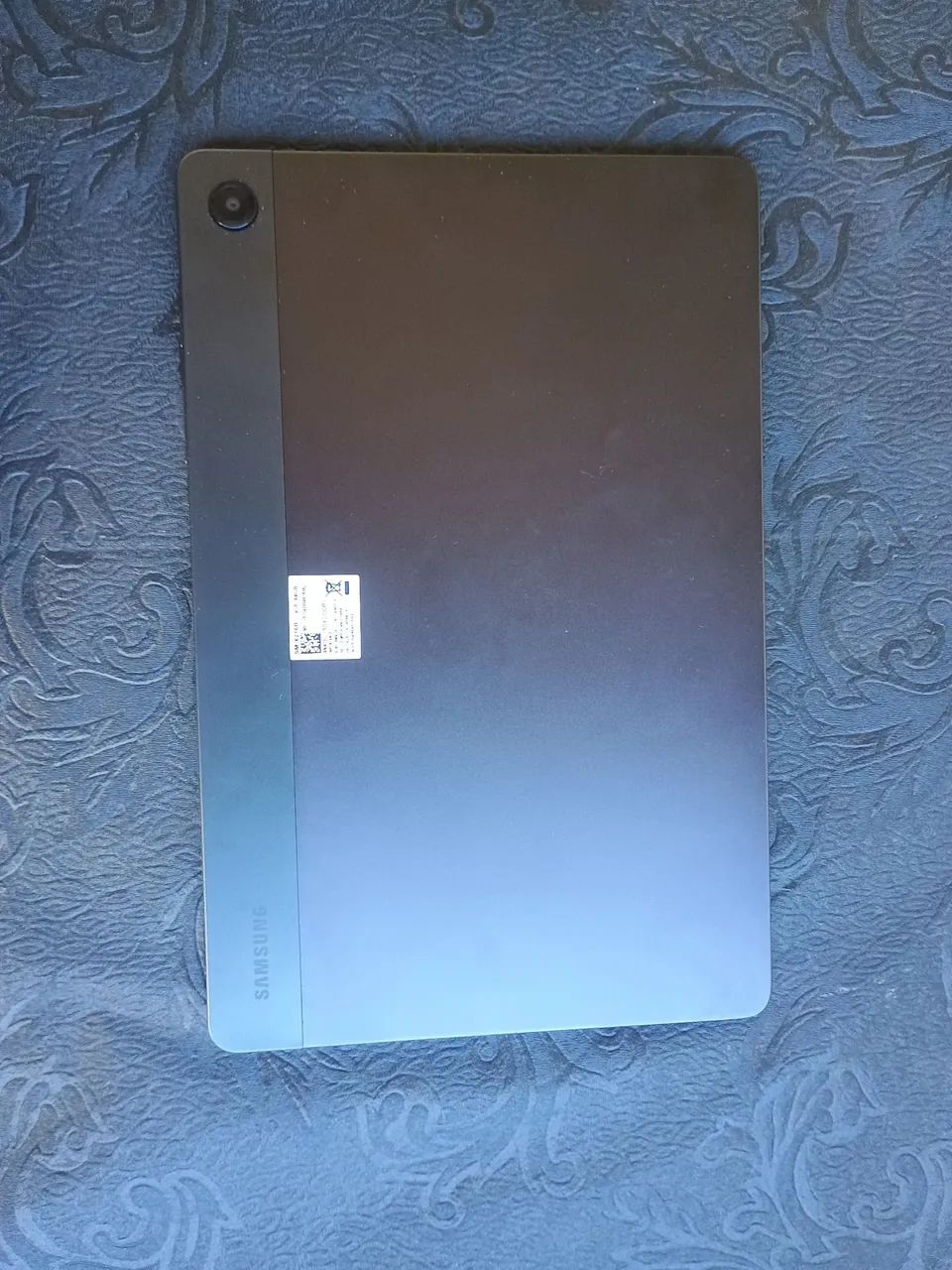 TABLET A9 PLUS - Foto 3