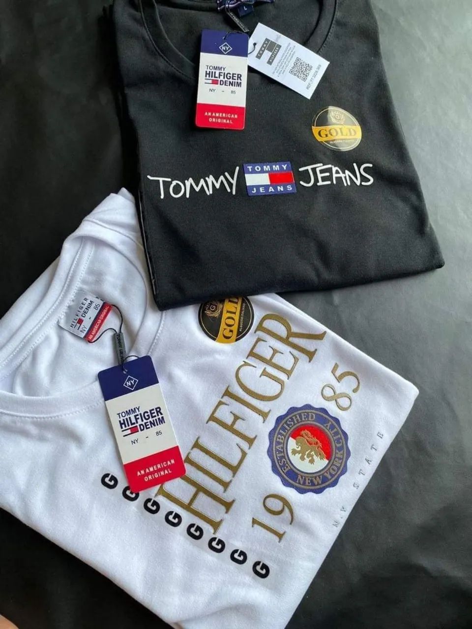 Camisas peruanas no atacado 
