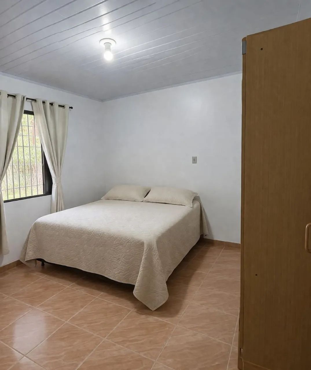 Chácara em Salesópolis  - Foto 5