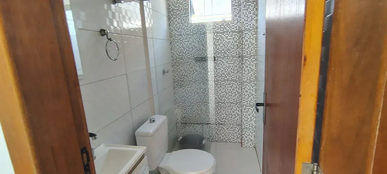 Imóvel para venda com 62 metros quadrados com 2 quartos - Foto 4