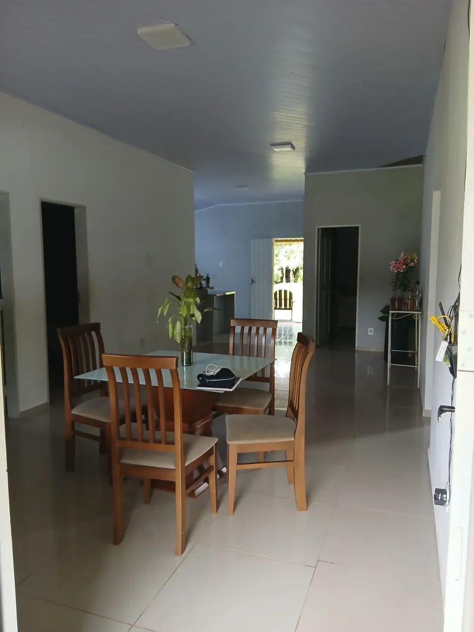 Sítio vila esperança  - Foto 3